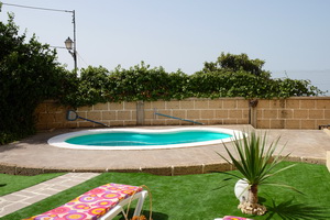 Zur�ck zur Bild�bersicht? Hier klicken...