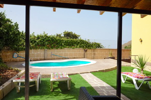 Zur�ck zur Bild�bersicht? Hier klicken...