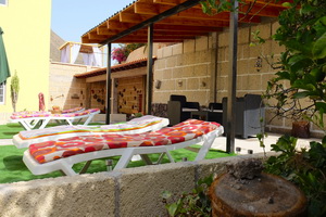 Zur�ck zur Bild�bersicht? Hier klicken...