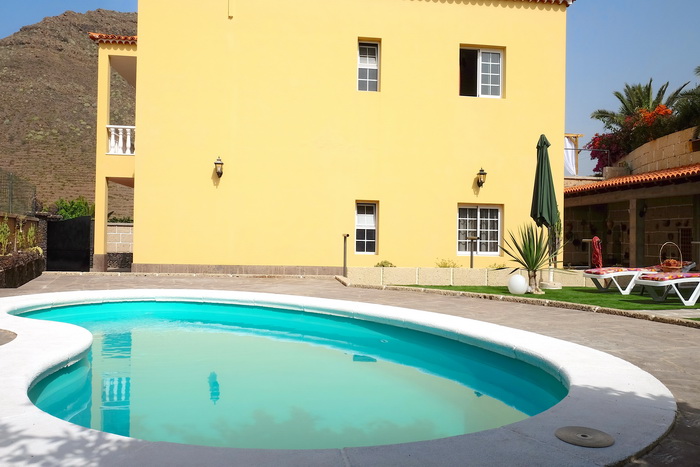 Zur�ck zur Bild�bersicht? Hier klicken!