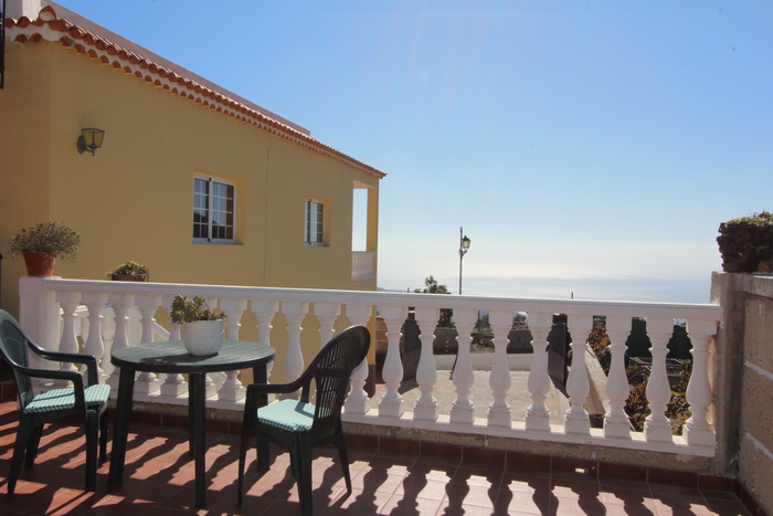 Zur�ck zur Bild�bersicht? Hier klicken!