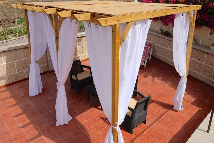 Zur�ck zur Bild�bersicht? Hier klicken!