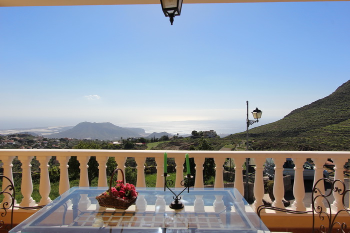 Zur�ck zur Bild�bersicht? Hier klicken!