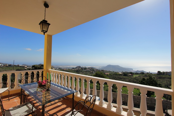 Zur�ck zur Bild�bersicht? Hier klicken!