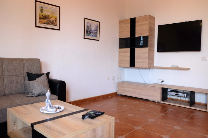 Zur�ck zur Bild�bersicht? Hier klicken!