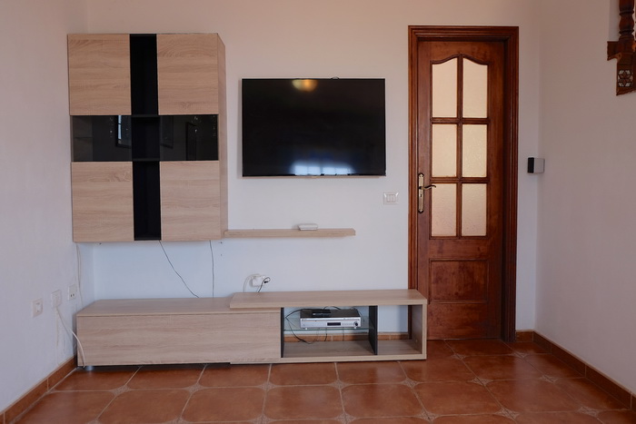 Zur�ck zur Bild�bersicht? Hier klicken!