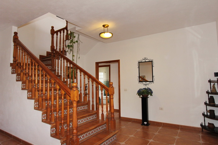 Zur�ck zur Bild�bersicht? Hier klicken!