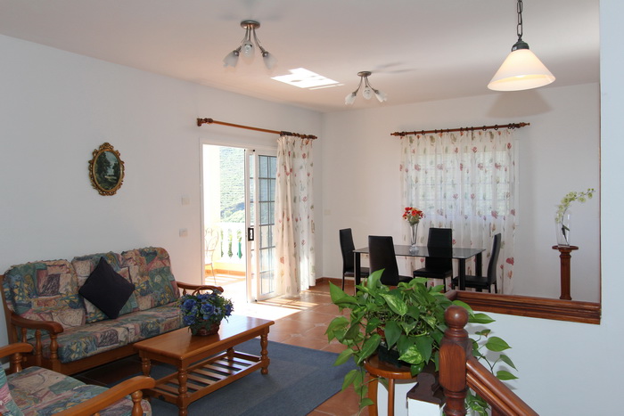 Zur�ck zur Bild�bersicht? Hier klicken!