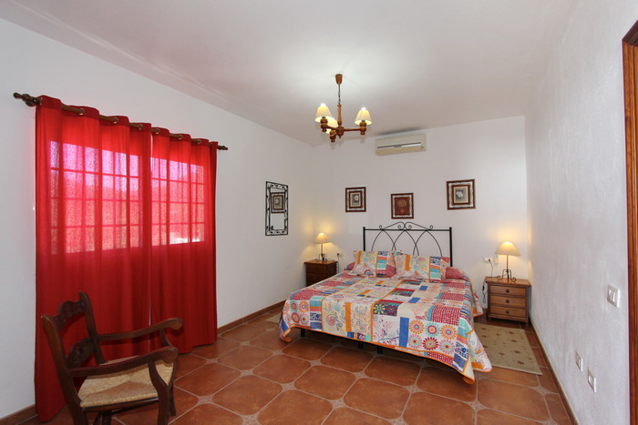 Zur�ck zur Bild�bersicht? Hier klicken!