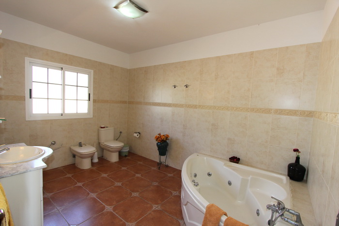 Zur�ck zur Bild�bersicht? Hier klicken!