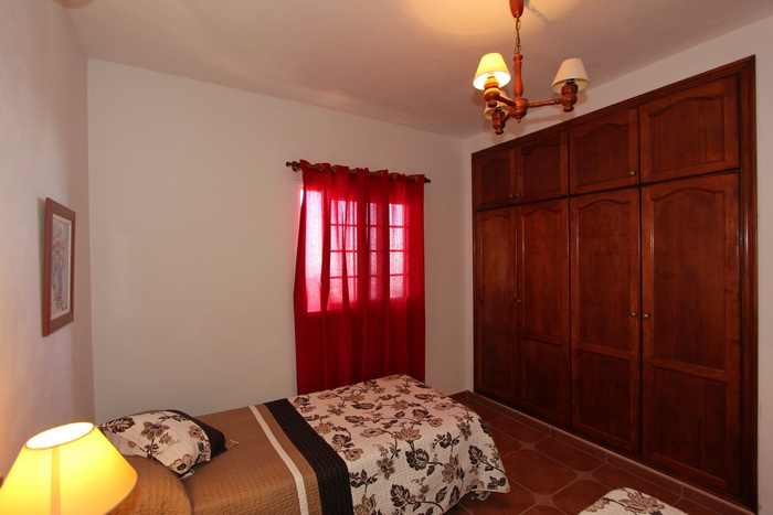 Zur�ck zur Bild�bersicht? Hier klicken!