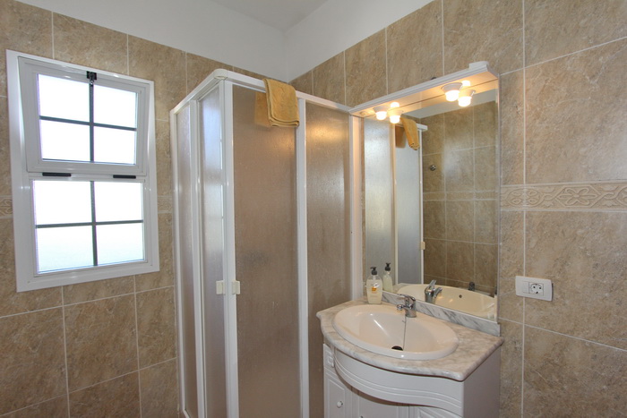 Zur�ck zur Bild�bersicht? Hier klicken!