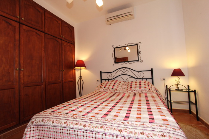 Zur�ck zur Bild�bersicht? Hier klicken!