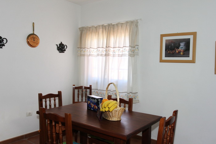 Zur�ck zur Bild�bersicht? Hier klicken!