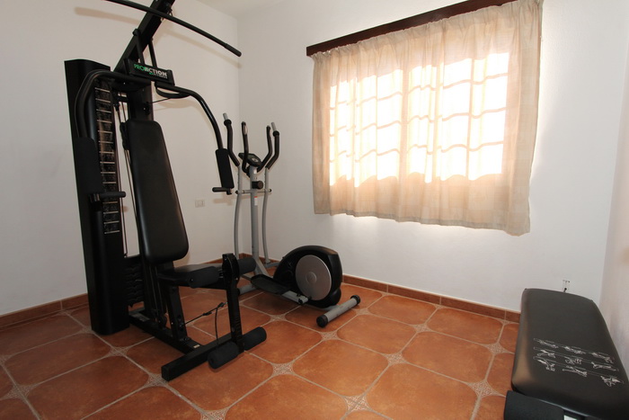 Zur�ck zur Bild�bersicht? Hier klicken!