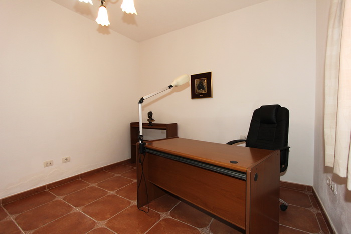 Zur�ck zur Bild�bersicht? Hier klicken!