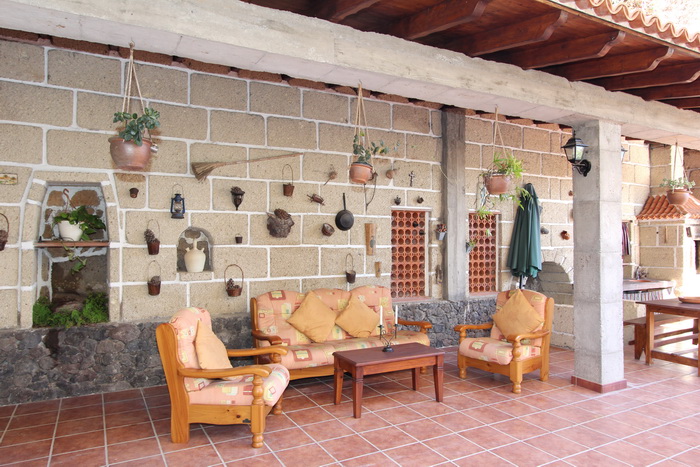 Zur�ck zur Bild�bersicht? Hier klicken!