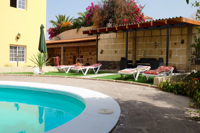 Zur�ck zur Bild�bersicht? Hier klicken!