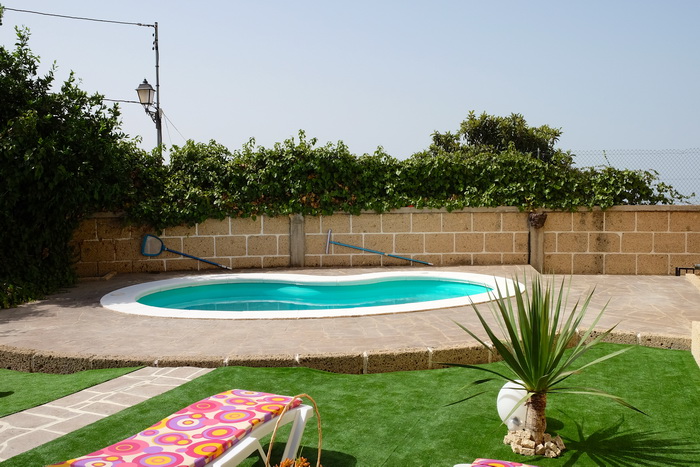 Zur�ck zur Bild�bersicht? Hier klicken!