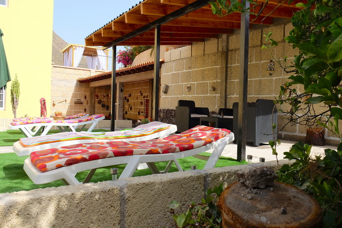 Zur�ck zur Bild�bersicht? Hier klicken!