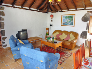 Click here for bigger photos