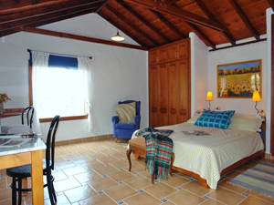 Click here for bigger photos