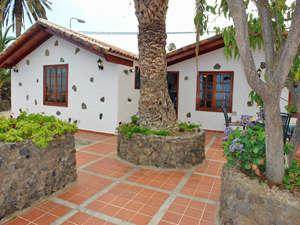 Fotos m�s grande? Hace un clic por aqui