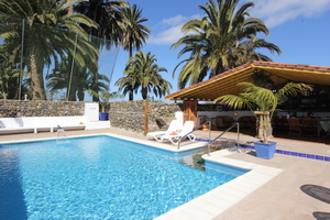 Click here for bigger photos