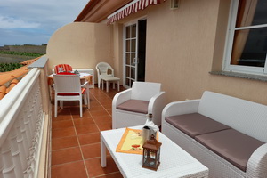 Zum Vergr��ern auf das Bild klicken...