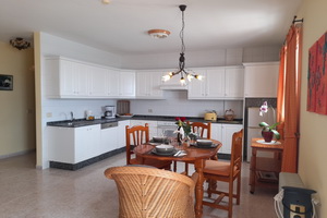 Zum Vergr��ern auf das Bild klicken...