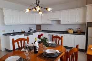 Zum Vergr��ern auf das Bild klicken...