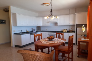 Zum Vergr��ern auf das Bild klicken...