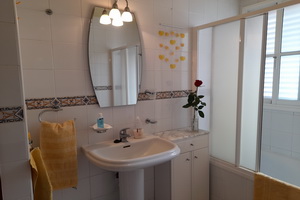 Zum Vergr��ern auf das Bild klicken...