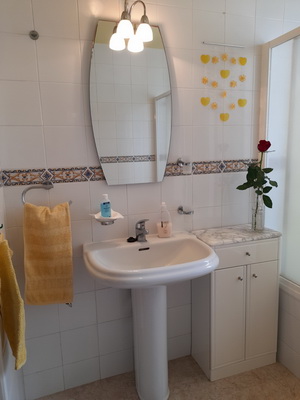 Zum Vergr��ern auf das Bild klicken...