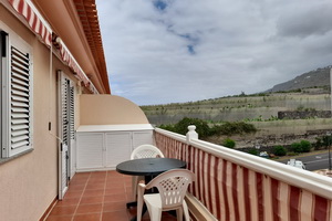 Zum Vergr��ern auf das Bild klicken...