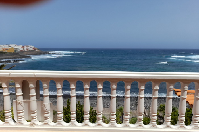 Zur�ck zur Bild�bersicht? Hier klicken!