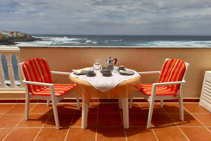 Zur�ck zur Bild�bersicht? Hier klicken!