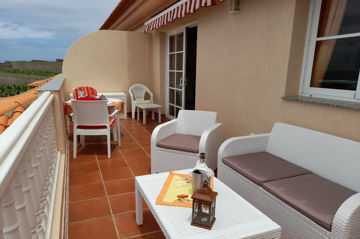 Zur�ck zur Bild�bersicht? Hier klicken!