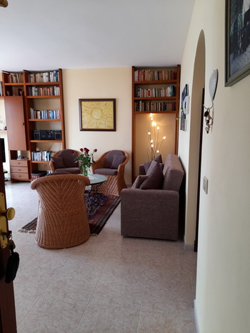 Zur�ck zur Bild�bersicht? Hier klicken!