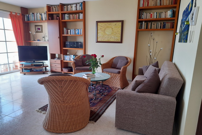 Zur�ck zur Bild�bersicht? Hier klicken!