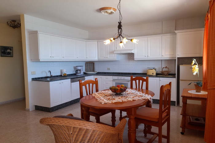 Zur�ck zur Bild�bersicht? Hier klicken!