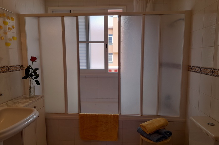 Zur�ck zur Bild�bersicht? Hier klicken!