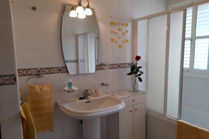 Zur�ck zur Bild�bersicht? Hier klicken!