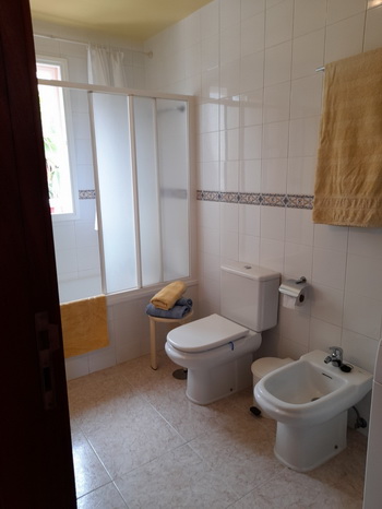 Zur�ck zur Bild�bersicht? Hier klicken!