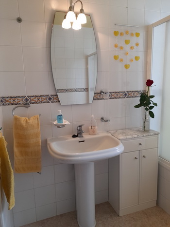 Zur�ck zur Bild�bersicht? Hier klicken!