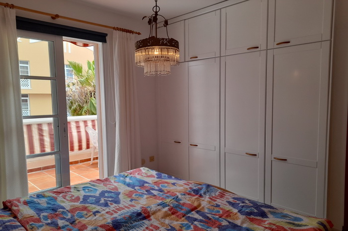 Zur�ck zur Bild�bersicht? Hier klicken!