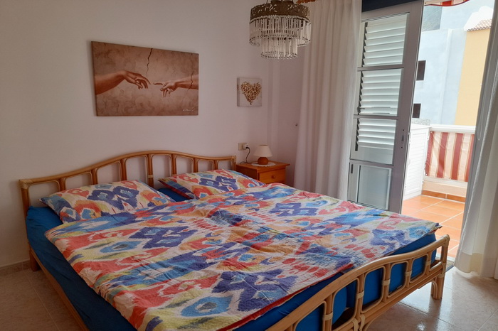 Zur�ck zur Bild�bersicht? Hier klicken!