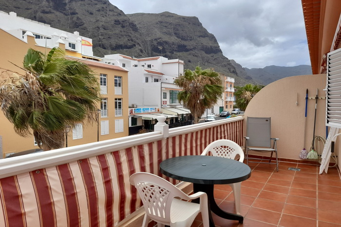 Zur�ck zur Bild�bersicht? Hier klicken!