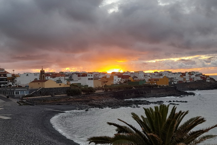 Zur�ck zur Bild�bersicht? Hier klicken!