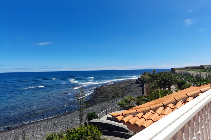 Zur�ck zur Bild�bersicht? Hier klicken!